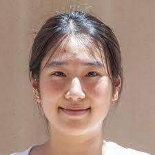 Christina Yeo's Instagram, Twitter & Facebook