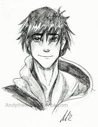 Pin On Percy Jackson As Long As We Re Together