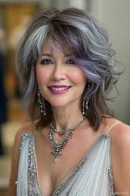 Candy Moreno (candesmoreno201)