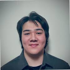 coxfamily #coxautomotive