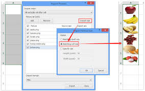 Show or hide the header row. How To Insert And Delete Header Footer And Header Picture In Excel