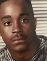 Augustus "Scooter" Abbott III Obituary