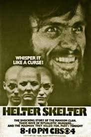 Helter Skelter (1976)