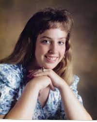 CINDY GERRINGER Obituary (1973