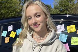 Meet PEOPLE's Girls Changing the World 2023 (Exclusive)