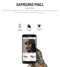 Learn how to use the mobile device unlock code of the samsung galaxy s 6. New Samsung Galaxy J7 Duo Phone Wholesale Black