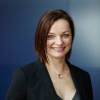 80+ perfiles de «Grzybowski»