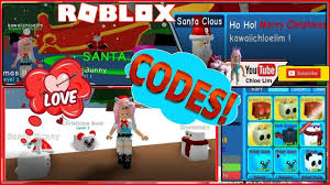 Bubble Gum Simulator Codes See Desc I Met Santa Am I On His Naughty Bubble Gum Bubbles Gum