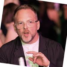 Daniel Appleby's Instagram, Twitter & Facebook