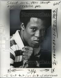 Chicago Sun-Times Tagged "Boxing"