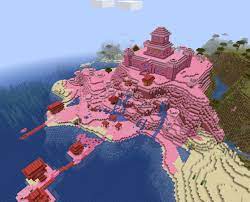 oshacra part89 how to build beautiful house/おしゃクラ！美しい家の作り方(minecraft). Girlfriend Only Let Me Play Minecraft If I Made What She Asked R Minecraft