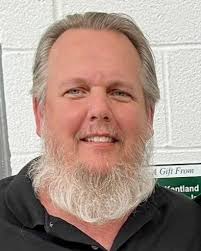 Scott Day Browning Obituary January 5, 2025