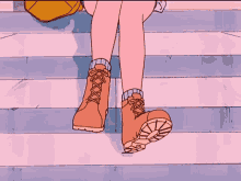 Lo fi anime chill wallpapers top free lo fi anime chill 4k lo fi wallpapers top free 4k lo fi backgrounds. Anime Chill Gifs Tenor