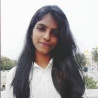 1000+ "By Lovan" profiles