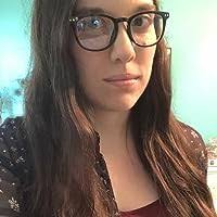 I Felt Myself Slipping by Ray Nadine