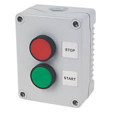 Image result for push button images