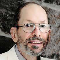 Peter Lowry Slocombe Obituary