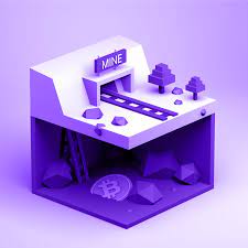 10 minutes is all it takes to mine one bitcoin. How Long Does It Take To Mine One Bitcoin Coinmarketcap