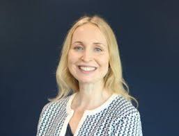 BT Young Scientist & Technology Exhibition 2015 winners