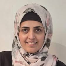 cordialhr #anniversary #smallbusinessjourney #grateful #learningandgrowing 