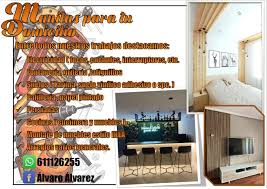 El Alamo y Sus Vecinos.