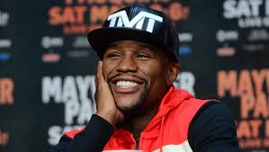 HBO, Showtime put aside differences on Mayweather-Pacquiao bout
