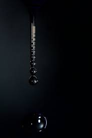 We did not find results for: Hd Wallpaper Water Droplets Wet Liquid Raindrops Fluid Flow Black Background Wallpaper Flare