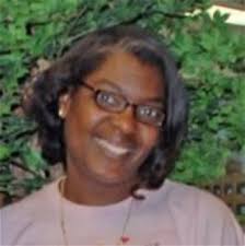 Margo Ferguson (Oliver) Obituary