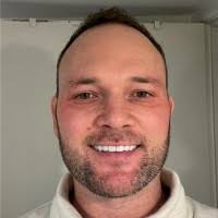 20+ "Jonathan Rath" profiles