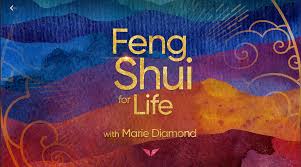 Feng shui 风水 (fēng shuǐ) basically translates to 'wind water', shown by the pictographic characters for 'wind' 风 (fēng) and 'water' 水 (shuǐ). Mindvalley Feng Shui Masterclass Review 2021 Honest Review