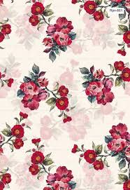 Maybe you would like to learn more about one of these? Pin On Large Floral Prints Textile Designs
