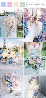 Light Blue Wedding Theme Cybergym Com Br