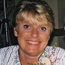 Peggy Jones-Bergner Obituary (2015)