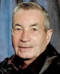 Lifetime memberships awarded to seniors