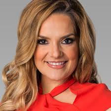 Children's Museum Houston