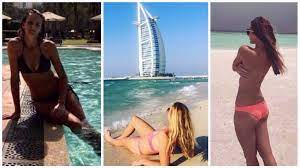 25,431 likes · 1,115 talking about this. Sestry Pliskovy I Petra Kvitova Ktere Ceske Tenistce To Nejvic Sekne V Plavkach Sexy Fotky Extra Cz