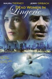 June Lockhart Movies and TV Shows