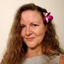 Dr. Brent Frey (@championsmiles) · Upper Marlboro, MD