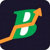 Inside your project folder , go to . Telechargez Wheres My Droid Premium Cracked Apk 6 3 4 Pour Android