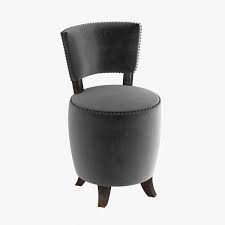 Check spelling or type a new query. 3d Small Round Velvet Chair For Bedroom Cgtrader