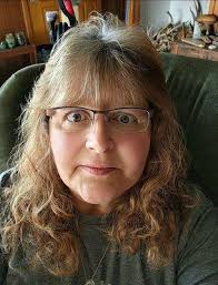 Laatsch's Piggly Wiggly, 940 Fond du Lac Ave, Kewaskum, WI 53040, US