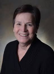 2022 Minnesota State Board of Trustees Awards for Excellence