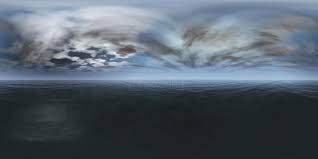 Environment Map Hdri Map Equirectangular Projection Landscape Stock Image Image Of Cloud Outdoor 79040337