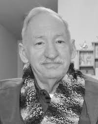 Obituary for Michael Eastman