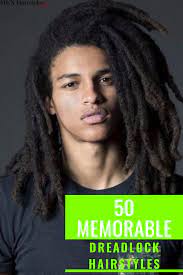 Some Of The Earliest Accounts Point To India Or Egypt As Being Their Place Of Origin Owing To Their Associat Hair Styles Mens Hairstyles Mens Dreadlock Styles