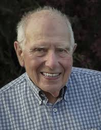 Alan Jacobs Kohn Obituary