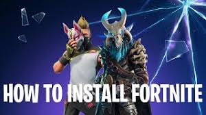 This tutorial helps to error code: Error Code Dp 06 Fortnite How To Get Free V Bucks Fortnite Save The World