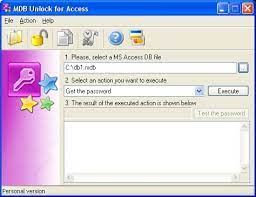 To unlock a mongod instance for writes, the lock count must be zero. Asap Tools Password Recovery Tool For Access Mdb Unlock For Access Description Step By Step Instructions