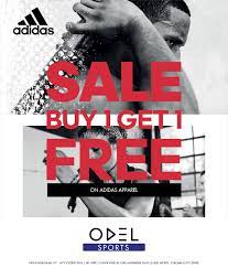 Welcome to adidas shop for adidas shoes, clothing and view new collections for adidas originals, running, football, training and much more. Buy Adidas Buy 1 Get 1 Free Up To 69 Off