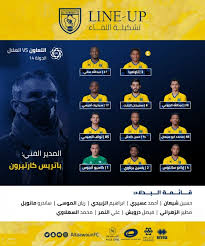 تميم ثابت منذ الجمعة , 26 إبريل 2019 ,8:18 م. ØªØ´ÙÙÙØ© ÙØ¨Ø§Ø±Ø§Ø© Ø§ÙÙÙØ§Ù ÙØ§ÙØªØ¹Ø§ÙÙ ÙÙ Ø¯ÙØ±Ù ÙØ­ÙØ¯ Ø¨Ù Ø³ÙÙØ§Ù ØµØ­ÙÙØ© Ø§ÙÙÙØ§Ø·Ù Ø§ÙØ¥ÙÙØªØ±ÙÙÙØ©